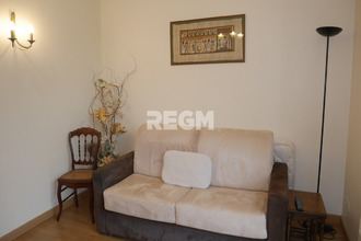 achat appartement troyes 10000