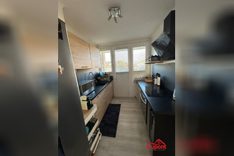 achat appartement troyes 10000