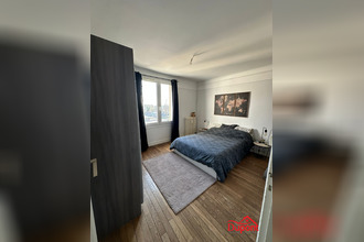 achat appartement troyes 10000