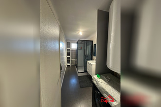 achat appartement troyes 10000