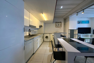 achat appartement troyes 10000