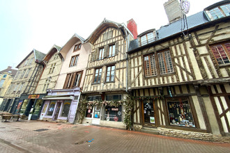 achat appartement troyes 10000