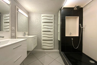 achat appartement troyes 10000