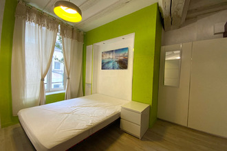 achat appartement troyes 10000