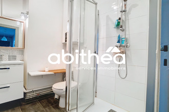 achat appartement troyes 10000