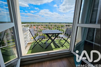 achat appartement troyes 10000