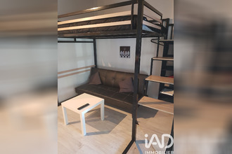 achat appartement troyes 10000