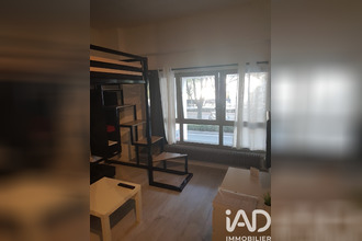 achat appartement troyes 10000