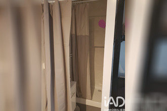 achat appartement troyes 10000