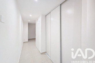 achat appartement troyes 10000