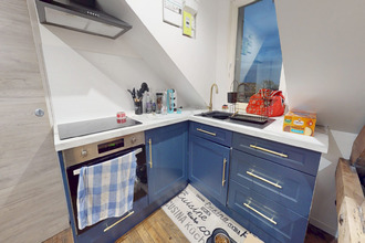 achat appartement troyes 10000