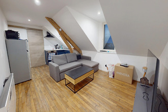 achat appartement troyes 10000