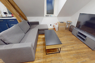 achat appartement troyes 10000