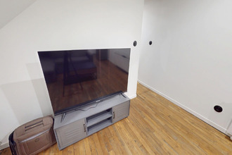 achat appartement troyes 10000