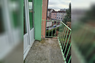 achat appartement troyes 10000