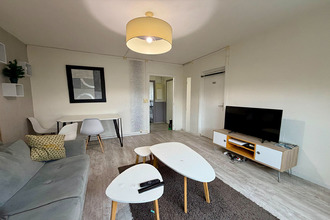 achat appartement troyes 10000