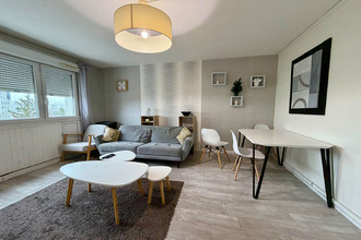 achat appartement troyes 10000