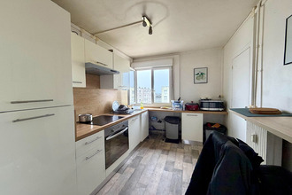 achat appartement troyes 10000