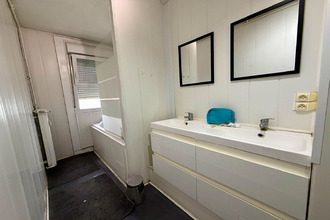 achat appartement troyes 10000