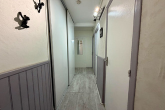 achat appartement troyes 10000