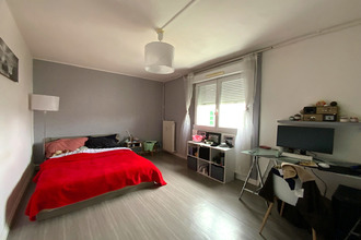 achat appartement troyes 10000