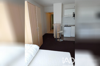 achat appartement troyes 10000