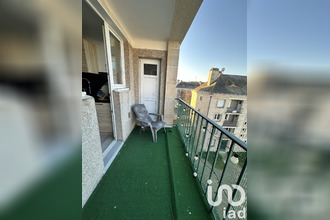 achat appartement troyes 10000