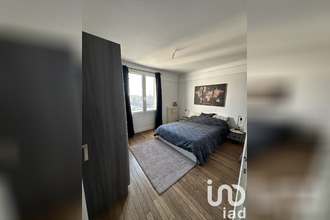 achat appartement troyes 10000