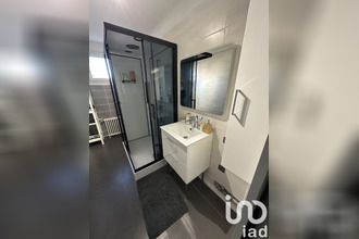 achat appartement troyes 10000