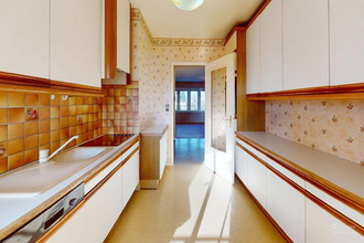 achat appartement troyes 10000