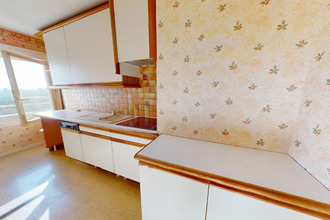 achat appartement troyes 10000