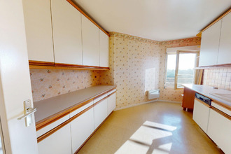 achat appartement troyes 10000