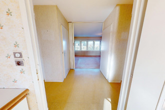 achat appartement troyes 10000