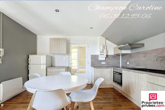 achat appartement troyes 10000