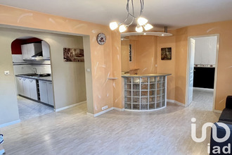 achat appartement troyes 10000