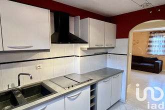 achat appartement troyes 10000