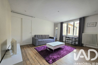 achat appartement troyes 10000