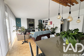 achat appartement troyes 10000