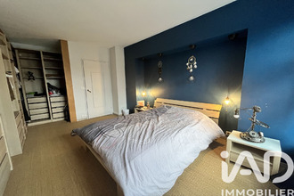 achat appartement troyes 10000