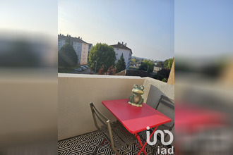 achat appartement troyes 10000