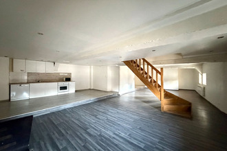 achat appartement troyes 10000