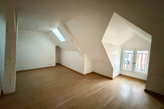 achat appartement troyes 10000