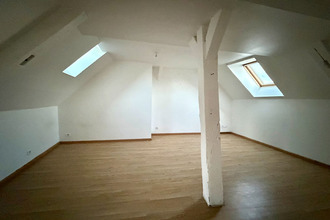 achat appartement troyes 10000