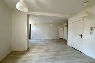 achat appartement troyes 10000