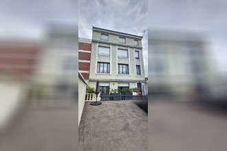 achat appartement troyes 10000