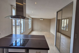 achat appartement troyes 10000