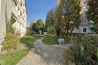 achat appartement troyes 10000