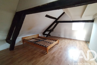 achat appartement troyes 10000