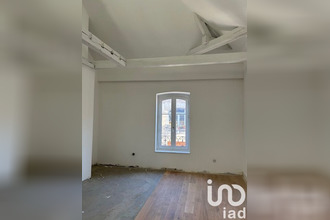 achat appartement troyes 10000