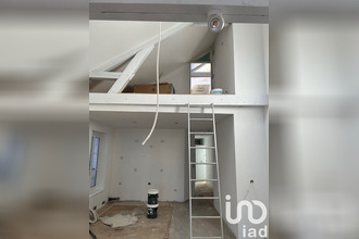 achat appartement troyes 10000